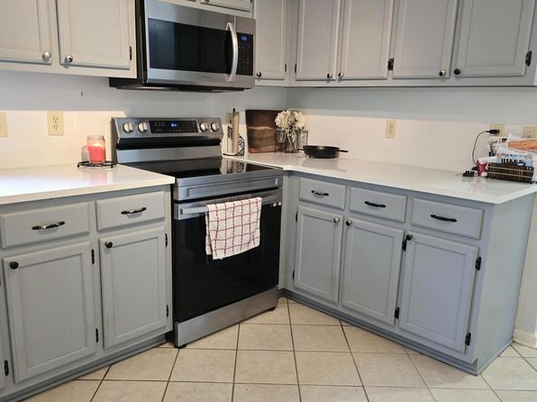21 Lynwood Dr, Jackson, TN 38301