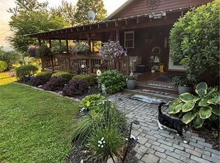 115 Edgecomb Hill Rd, Lockwood, NY 14859
