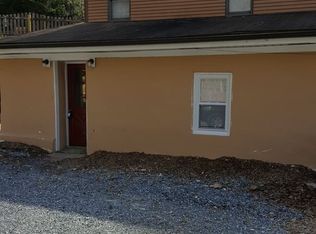 798 Creek Rd APT 1E, Downingtown, PA 19335