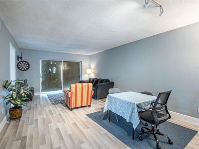 2495 SW 82nd Avenue #202, Davie, FL, 33324