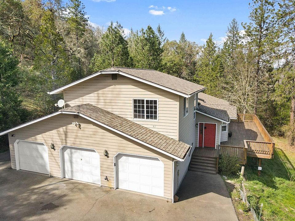 1st image of 1100 Riverbanks Rd