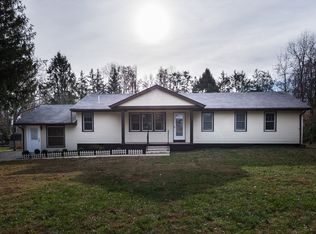 3038 Old County Rd, Newark, DE 19702