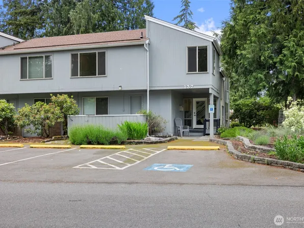 137 Fairway Drive, Sequim, WA 98382