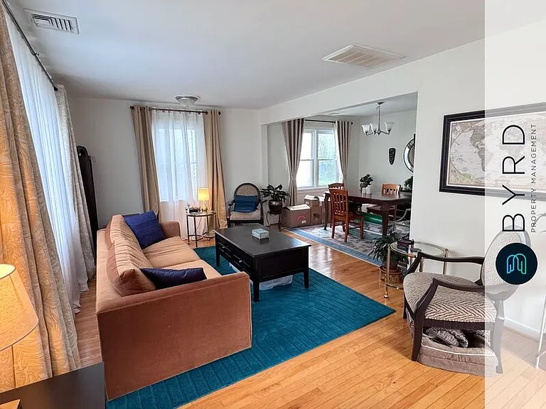 4804 Augusta Ave — Photo 4