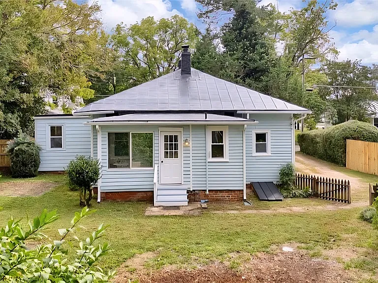 510 Highland Ave — Photo 4