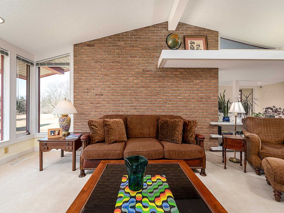 19th image of this home