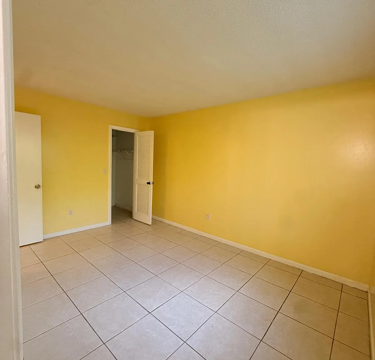 2 bed, 2.0 bath, 791 sqft, $2,000 — Photo 4