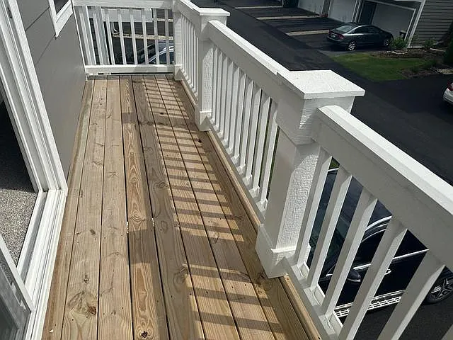 2267 Glacier St — Photo 8