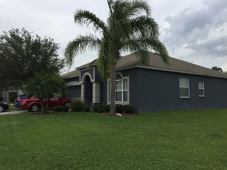 1st image of 10515 Beneva Dr