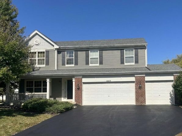 14615 Colonial Pkwy