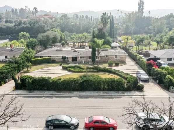 3614 E Holt Ave, West Covina, CA 91791