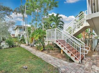 1424 Holly Heights Dr APT 5, Fort Lauderdale, FL 33304