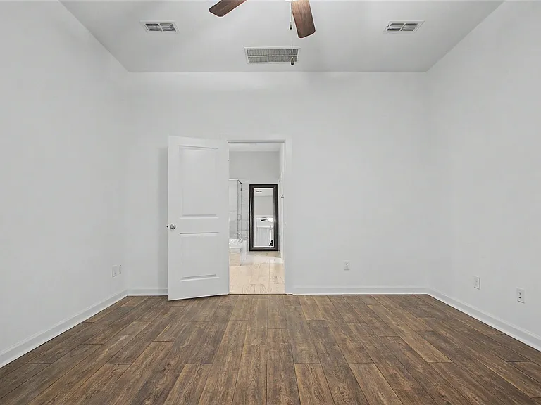 19718 Shinnery Ridge Ct — Photo 10