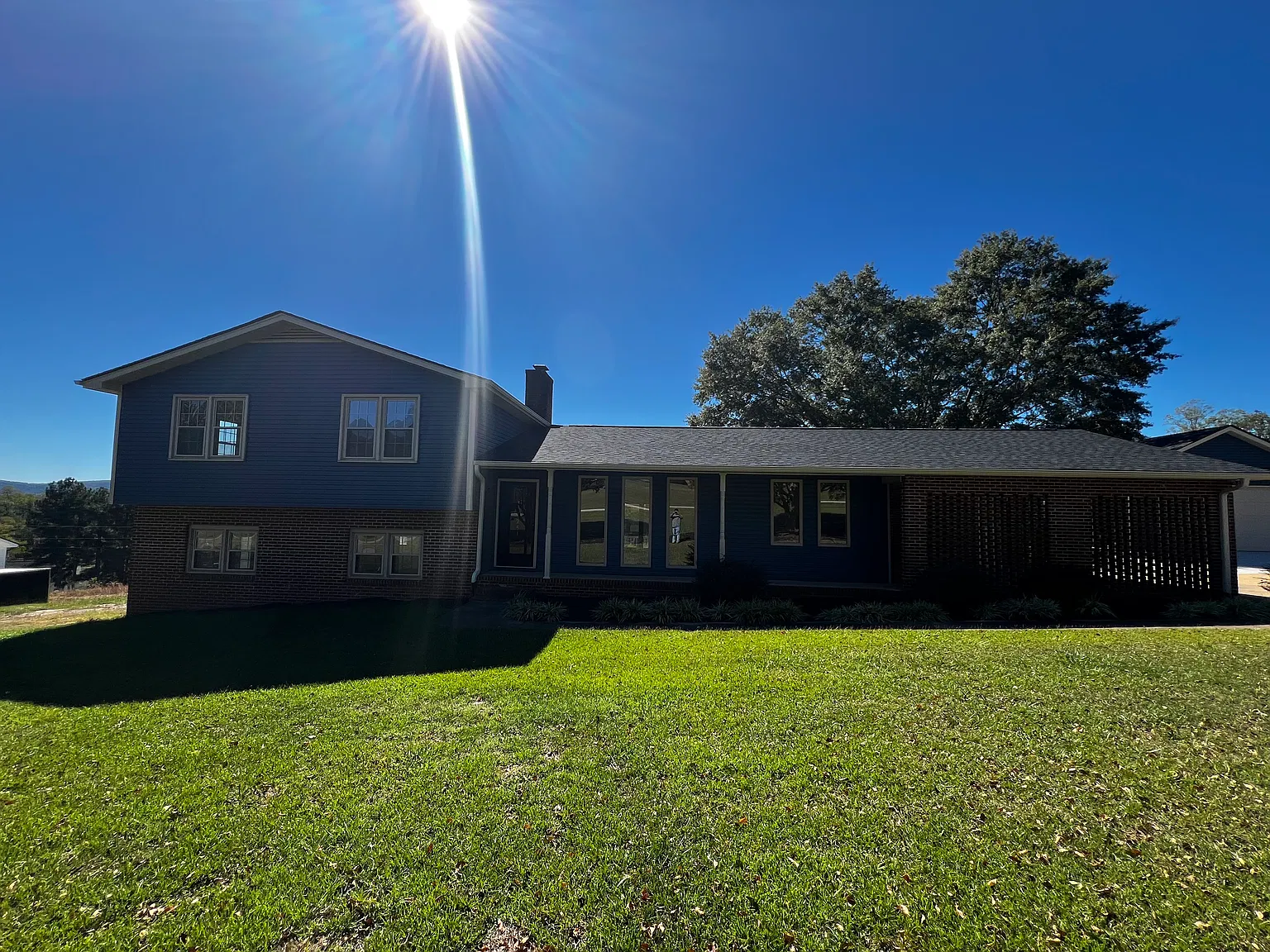 4 bed, 1550 sqft, $2,900 — Photo 3