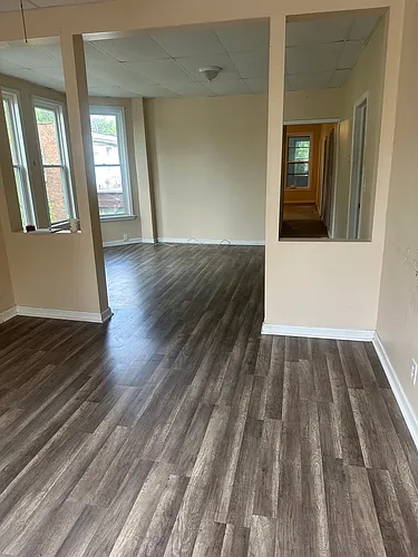 908 Jacob St #1 Photo 1