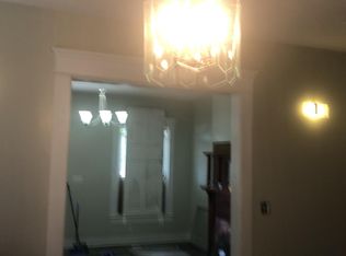 233 Fulton St #A, Indianapolis, IN 46202