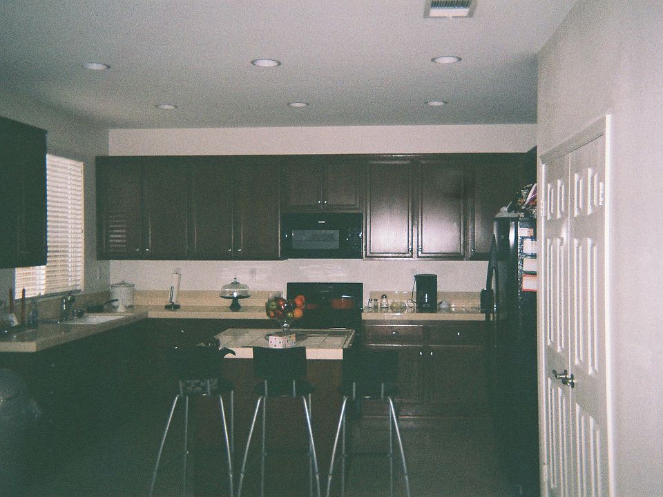1st image of 16501 Badalona St