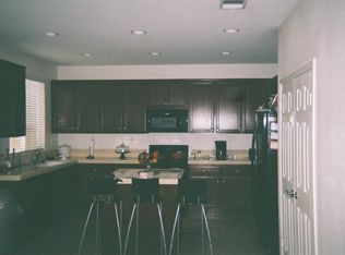 16501 Badalona St, Lake Elsinore, CA 92530