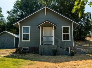 1403 Dudley Ave, Prosser, WA 99350
