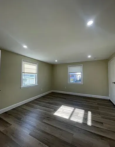 122 Albatross Rd #4 — Photo 7