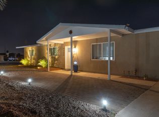 2225 Hillside Dr, Lake Havasu City, AZ 86404