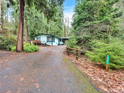 32700 SE Leewood Ln Unit 31, Boring, OR, 97009