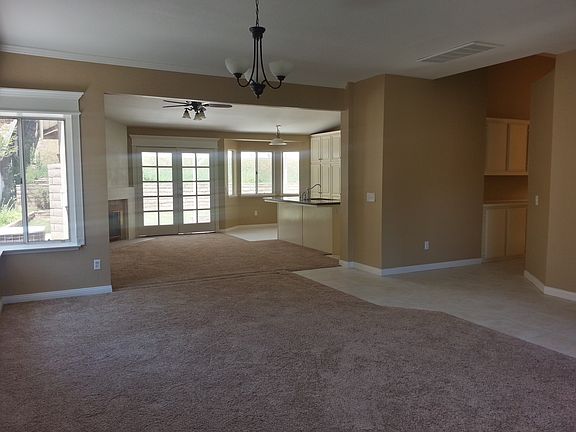 New Great Room