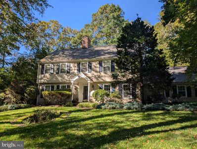 904 Chickadee Ln, West Chester, PA, 19382