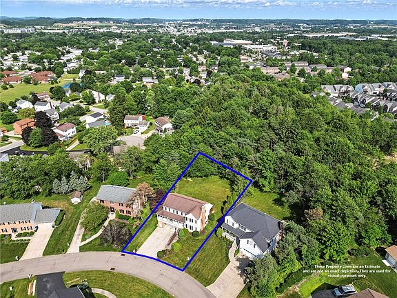 3rd image of 708 Reiser Ct