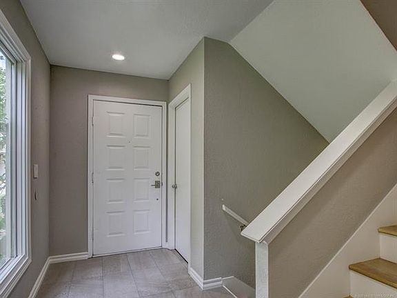 3rd image of 5724 E 72nd Ct #29