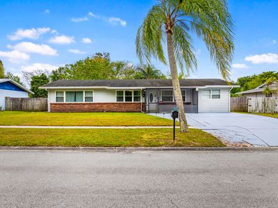 340 NE Solida Drive, Port Saint Lucie, FL, 34983