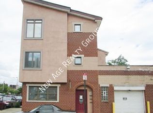 3903 Powelton Ave #3, Philadelphia, PA 19104