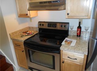 234 S Main St APT 409, Middletown, CT 06457