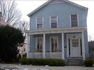 5th image of 56 Walton St