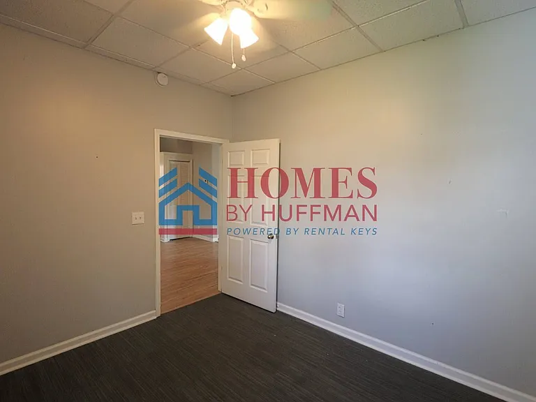 1302 Cumberland Ave — Photo 10