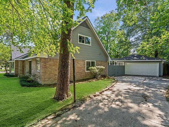 4th image of 3538 Glenwood Springs Dr