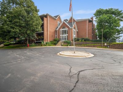 29 Hunt Club Drive #29, Saint Charles, IL, 60174