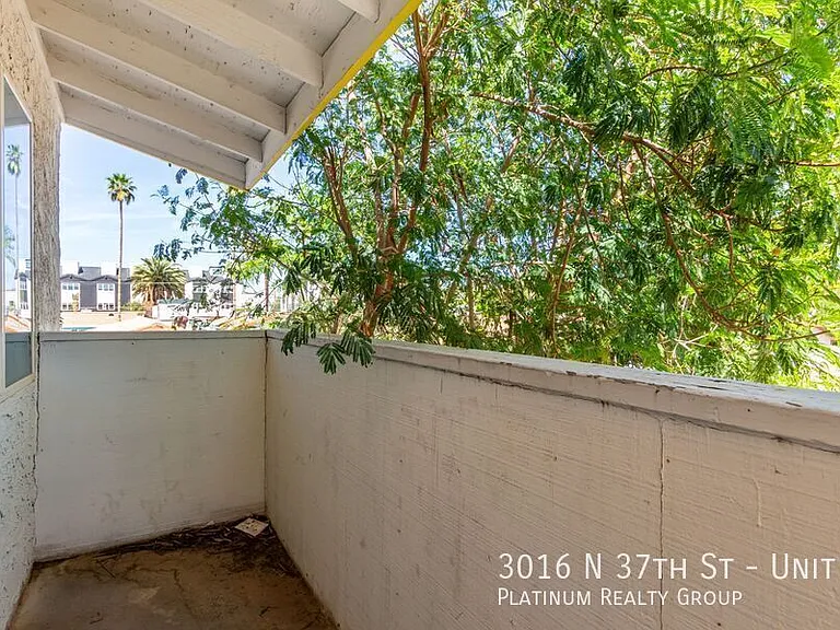3016 N 37th St #6 — Photo 12
