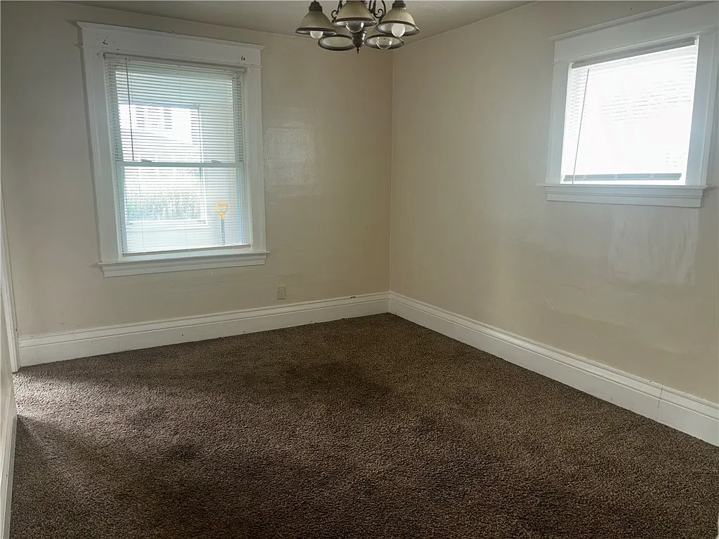 2 bed, 1.0 bath, 728 sqft, $1,100 — Photo 4