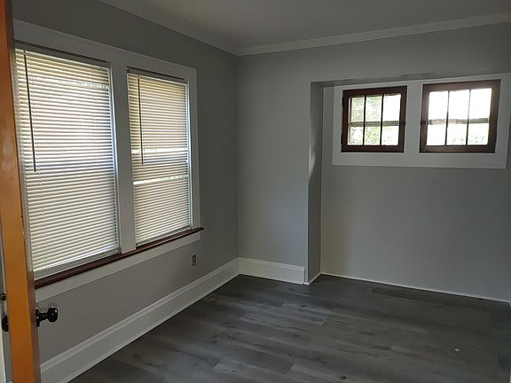 3rd image of 231 Stoddard Ave #1