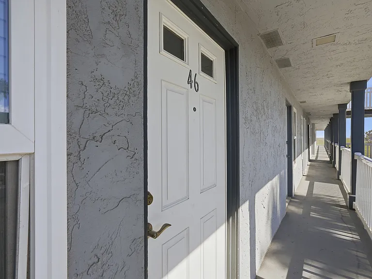 1111 Seacoast Dr #46 — Photo 2