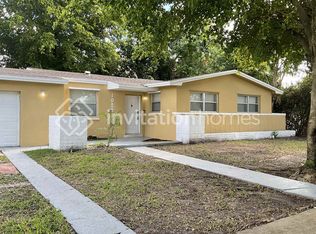 10221 Dolphin Rd, Cutler Bay, FL 33157