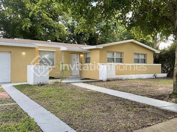 10221 Dolphin Rd