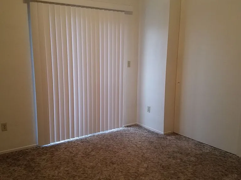 21300 Golden Hills Blvd — Photo 9