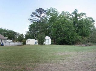 52 Browns Neck Rd, Poquoson, VA 23662