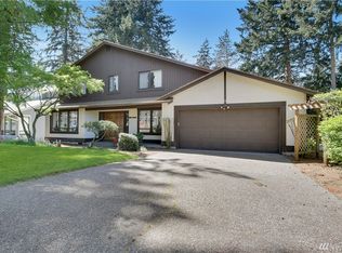 30709 5th Pl S, Federal Way, WA 98003