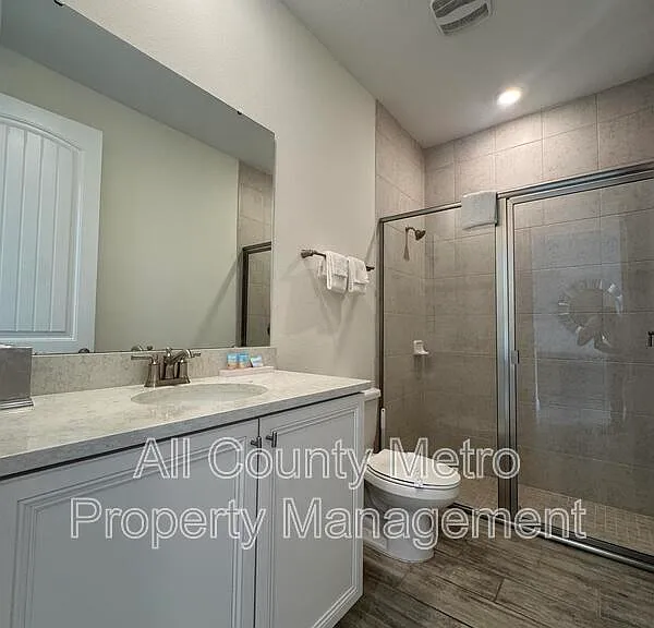 3188 Caribbean Soul Dr — Photo 8