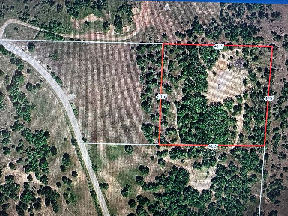 1st image of 8296 2130th Rd