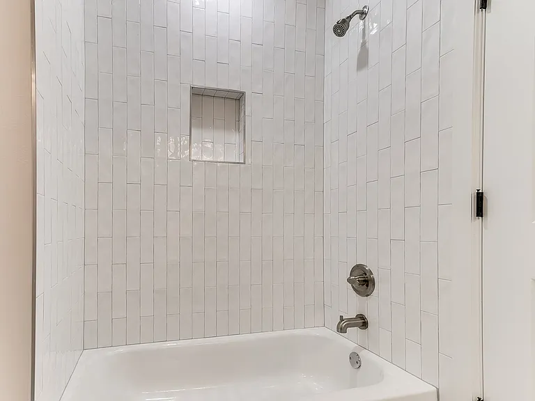 7236 NW 152nd St — Photo 11