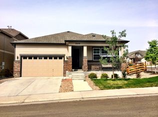 22579 E Bellewood Dr, Aurora, CO 80015